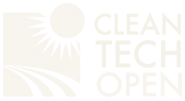 Cleantech Open