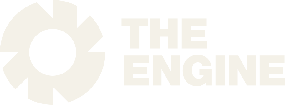The Engine